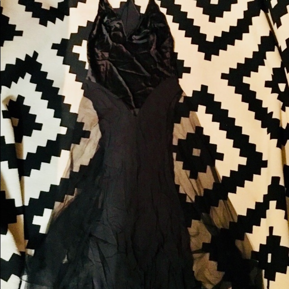 Victoria secret . Robe - Picture 6 of 8